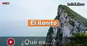El llanito: tres claves para entender cómo Gibraltar desarrolló su ‘spanglish’ | ¿Qué es...?