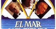 El mar y el tiempo (1989) Online - Película Completa en Español - FULLTV