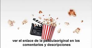 en busca de la felicidad pelicula completa en español