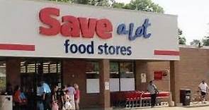 Review: Save-a-lot food stores 2022 | supermarket review