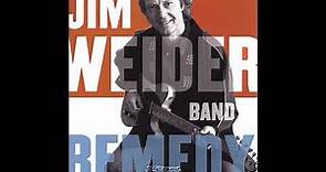 Jim Weider Band - Remedy (2002)