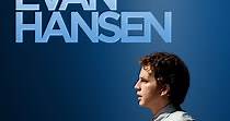 Dear Evan Hansen streaming: where to watch online?