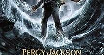 Percy Jackson e gli Dei dell'Olimpo: Il ladro di fulmini - Film (2010)