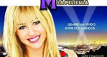 Hannah Montana: La película - película: Ver online
