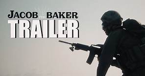 JACOB THE BAKER Official Trailer (2023) International Drama