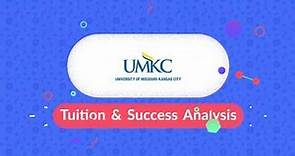 University of Missouri Kansas City Tuition, Admissions, News & more