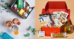 The 57 best subscription boxes you can gift in 2023