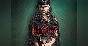 The Lizzie Borden Chronicles Season 1 Episode 1