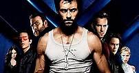 X-Men Origins: Wolverine (2009) Stream and Watch Online