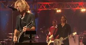 9 The World I Know Ross Childress - Collective Soul With The Atlanta Symphony Youth Orchestra