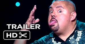 The Fluffy Movie Official Trailer #1 (2014) - Gabriel Iglesias Comedy Concert Movie HD