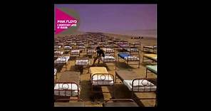 One Slip - Pink Floyd - Remaster 2011 (04)