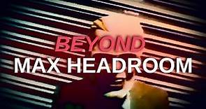 Beyond Max Headroom: Exploring Broadcast Signal Intrusion