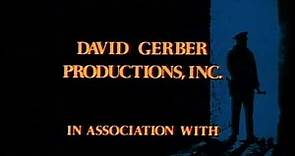 David Gerber Productions/Columbia Pictures Television/Sony Pictures Television (1976/1993/2002)
