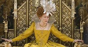 Elizabeth - The Golden Age: trama, cast e curiosità sul film