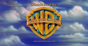 Kripke Enterprises/Wonderland Sound & Vision/Warner Bros. Television (2006) #1