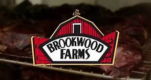 The Brookwood Story