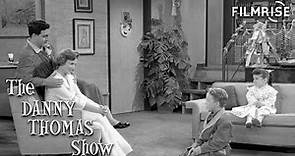 The Danny Thomas Show - Season 5, Episode 12 - Man's Best Friend - Full Episode