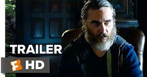 You Were Never Really Here International Trailer #1 | Movieclips Trailers