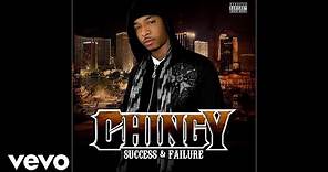 Chingy - All I Know