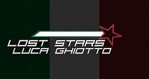 F1 Lost Stars: Luca Ghiotto