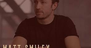 Matt Smiley | For Love