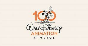 Walt Disney Animation Studios - Internship Program