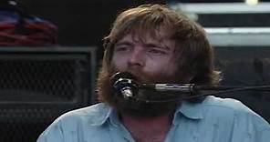 Brent Mydland Tribute: Grateful Dead - I Will Take You Home