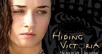 Hiding Victoria streaming: where to watch online?