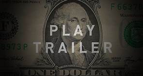 "Money For Nothing: Inside the Federal Reserve" Official Theatrical Trailer