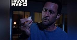 Hawaii Five-0 Season 7 Episode 1