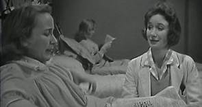 Emergency Ward 10 - Episode 406 (6th January 1961)