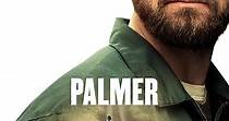 Palmer - película: Ver online completa en español