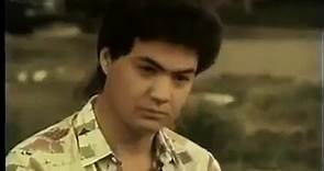 Sarsi Emmanuelle Bedsins (1985 Pinoy Movies) Part 1