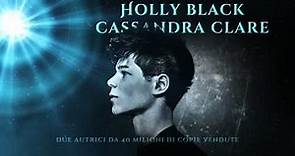 Holly Black e Cassandra Clare, "Magisterium - La prova del ferro"