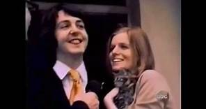 Linda McCartney - Love's Full Glory