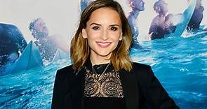 Rachael Leigh Cook Goes Instagram Official With Boyfriend Kevin Mann