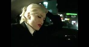 Gwen Stefani - 4 In The Morning Official Music Video