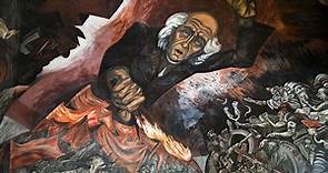 Miguel Hidalgo y Costilla | The Father of Mexican Independence