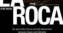 La roca - película: Ver online completa en español