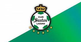 Santos anuncia que enviará a tres canteranos al futbol europeo