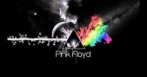 Pink Floyd- On Noodle Street (New Album 2014 The Endless River)