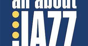Skip Ward Musician - All About Jazz