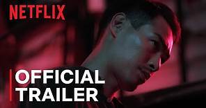 Light the Night Part 3 | Official Trailer | Netflix