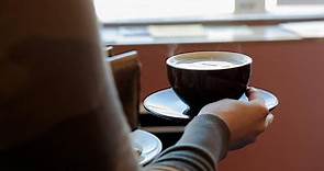 World Health Organization Drops Coffee’s Status as Possible Carcinogen