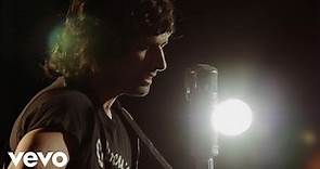 Pete Yorn - Lost Weekend (Live At Capitol Studios)