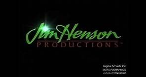 Jim Henson Productions/Jim Henson Productions Presents (1994)