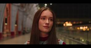 Sigrid - Home To You (This Christmas)