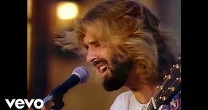 Kenny Loggins - Leap of Faith (Live From The Grand Canyon, 1992)