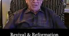 In last weeks dateline, Mike and I talk with dear friend Bill Johnson, on how to translate revival into today's culture. For the full dateline watch on my official Facebook, Instagram or Youtube channel. | Cindy Jacobs